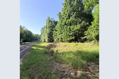 3008 E Fm 942, Leggett, TX 77350 - Photo 4