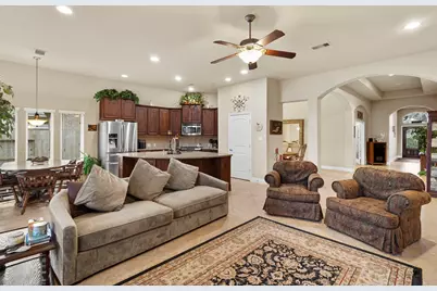 11 Painted Grove Court, Missouri City, TX 77459 - Photo 12