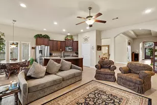 11 Painted Grove Ct, Missouri City, TX 77459 - Photo 12