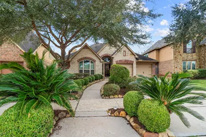 11 Painted Grove Court, Missouri City, TX 77459 - Photo 4