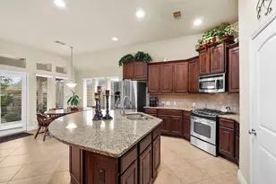 11 Painted Grove Ct, Missouri City, TX 77459 - Photo 8