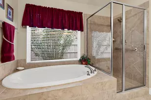 11 Painted Grove Ct, Missouri City, TX 77459 - Photo 20