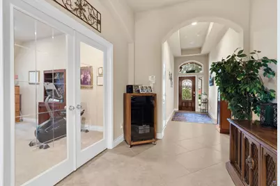 11 Painted Grove Court, Missouri City, TX 77459 - Photo 6