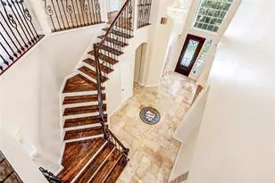 6339 Canyon Chase Dr, Richmond, TX 77469 - Photo 10