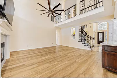 6339 Canyon Chase Drive, Richmond, TX 77469 - Photo 16
