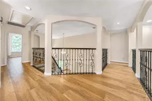 6339 Canyon Chase Dr, Richmond, TX 77469 - Photo 20