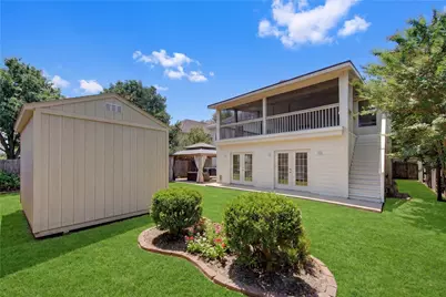 6339 Canyon Chase Drive, Richmond, TX 77469 - Photo 24