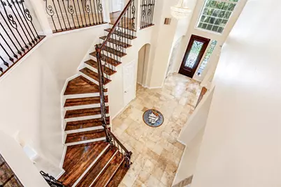 6339 Canyon Chase Drive, Richmond, TX 77469 - Photo 10