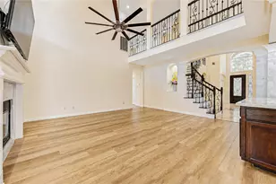 6339 Canyon Chase Dr, Richmond, TX 77469 - Photo 16
