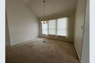 31909 McKinley Run Drive, Hockley, TX 77447 - Photo 6