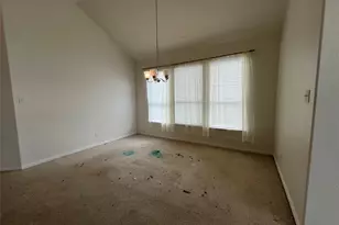 31909 McKinley Run Dr, Hockley, TX 77447 - Photo 6