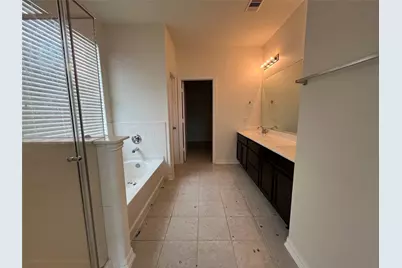31909 McKinley Run Drive, Hockley, TX 77447 - Photo 8