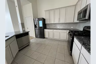 31909 McKinley Run Drive, Hockley, TX 77447 - Photo 2