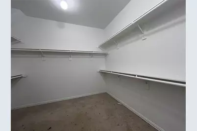 31909 McKinley Run Drive, Hockley, TX 77447 - Photo 10