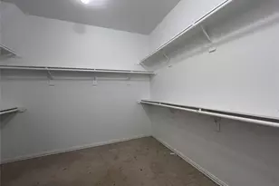 31909 McKinley Run Dr, Hockley, TX 77447 - Photo 10