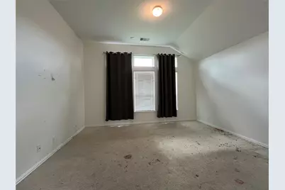 31909 McKinley Run Drive, Hockley, TX 77447 - Photo 14