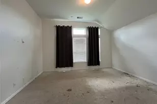 31909 McKinley Run Dr, Hockley, TX 77447 - Photo 14