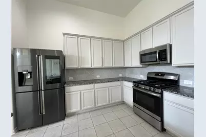 31909 McKinley Run Drive, Hockley, TX 77447 - Photo 4