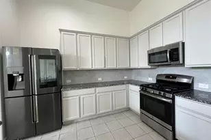 31909 McKinley Run Dr, Hockley, TX 77447 - Photo 4