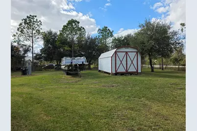 17011 Park Street, Alvin, TX 77511 - Photo 8