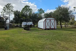 17011 Park St, Alvin, TX 77511 - Photo 8