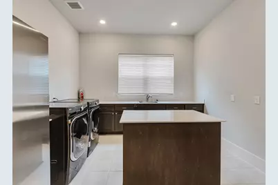 10322 Forest Lake Drive, Missouri City, TX 77459 - Photo 38