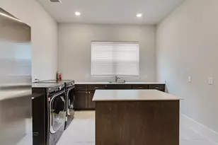 10322 Forest Lake Dr, Missouri City, TX 77459 - Photo 38