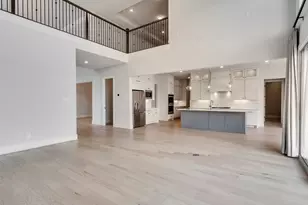10322 Forest Lake Dr, Missouri City, TX 77459 - Photo 30