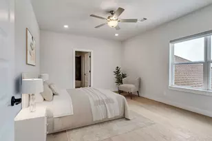 10322 Forest Lake Dr, Missouri City, TX 77459 - Photo 18