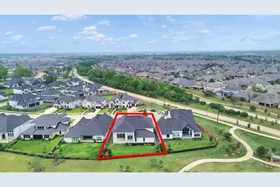 10322 Forest Lake Drive, Missouri City, TX 77459 - Photo 44
