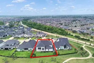 10322 Forest Lake Dr, Missouri City, TX 77459 - Photo 44