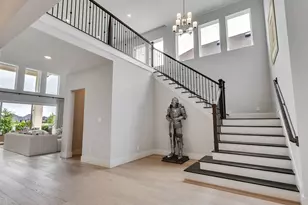 10322 Forest Lake Dr, Missouri City, TX 77459 - Photo 10