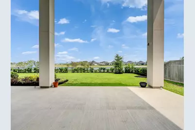 10322 Forest Lake Drive, Missouri City, TX 77459 - Photo 42