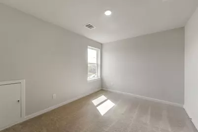 1982 Brookpointe Lane, Dayton, TX 77535 - Photo 36