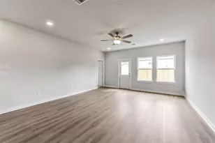 1982 Brookpointe Ln, Dayton, TX 77535 - Photo 16