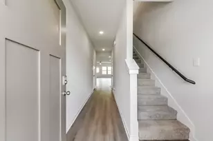 1982 Brookpointe Ln, Dayton, TX 77535 - Photo 4