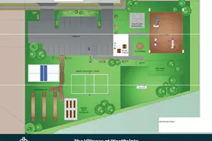 1982 Brookpointe Ln, Dayton, TX 77535 - Photo 4