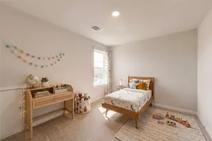 1982 Brookpointe Ln, Dayton, TX 77535 - Photo 48