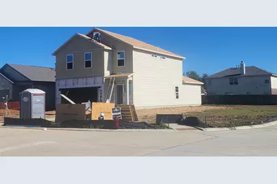 1982 Brookpointe Lane, Dayton, TX 77535 - Photo 2