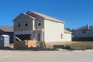 1982 Brookpointe Ln, Dayton, TX 77535 - Photo 2