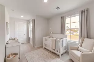 1982 Brookpointe Ln, Dayton, TX 77535 - Photo 40