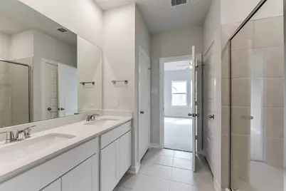 1982 Brookpointe Lane, Dayton, TX 77535 - Photo 28
