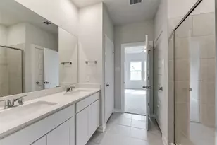 1982 Brookpointe Ln, Dayton, TX 77535 - Photo 28