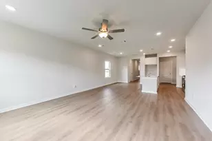 1982 Brookpointe Ln, Dayton, TX 77535 - Photo 24
