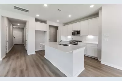 1982 Brookpointe Lane, Dayton, TX 77535 - Photo 14