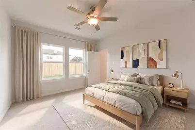 1982 Brookpointe Lane, Dayton, TX 77535 - Photo 8