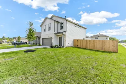 1982 Brookpointe Lane, Dayton, TX 77535 - Photo 44