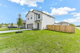 1982 Brookpointe Ln, Dayton, TX 77535 - Photo 44