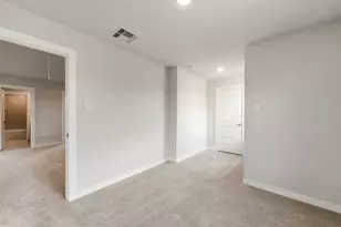 1982 Brookpointe Ln, Dayton, TX 77535 - Photo 30