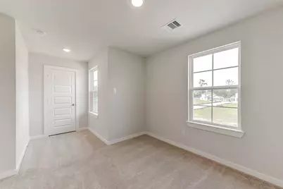 1982 Brookpointe Lane, Dayton, TX 77535 - Photo 38